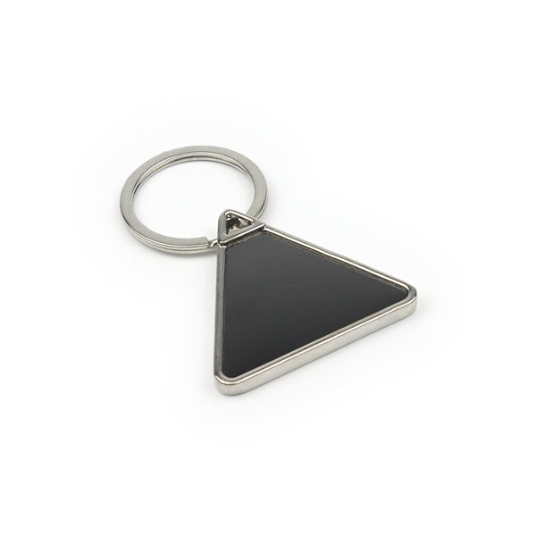 Metal Key Chain