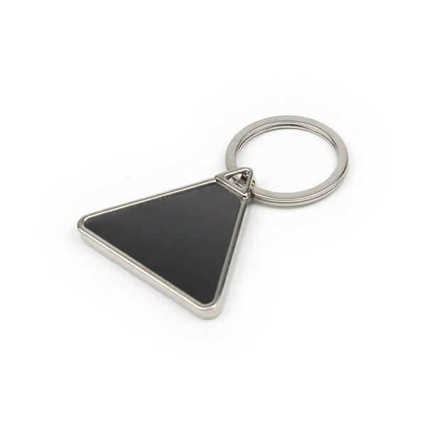 Metal Key Chain