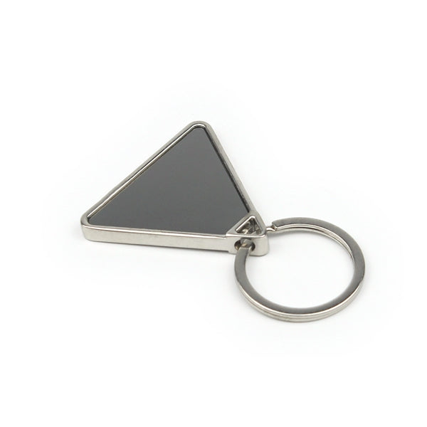 Metal Key Chain