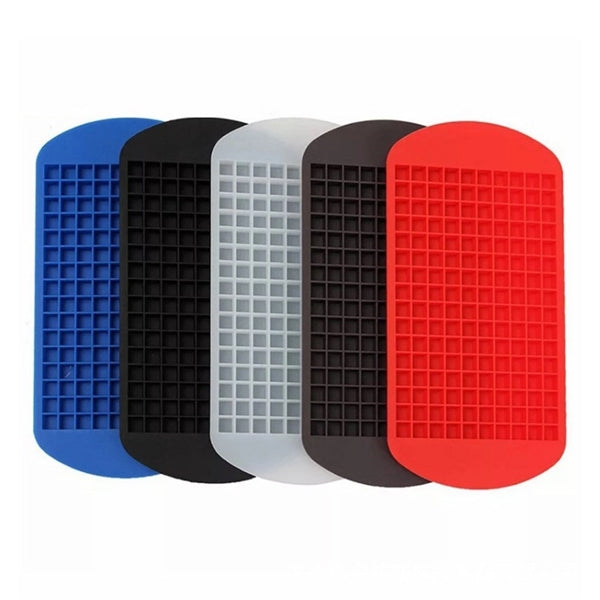 Small Ice Cube Trays