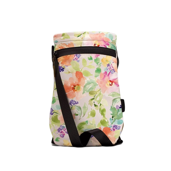 Water Bottle Crossbody Bag