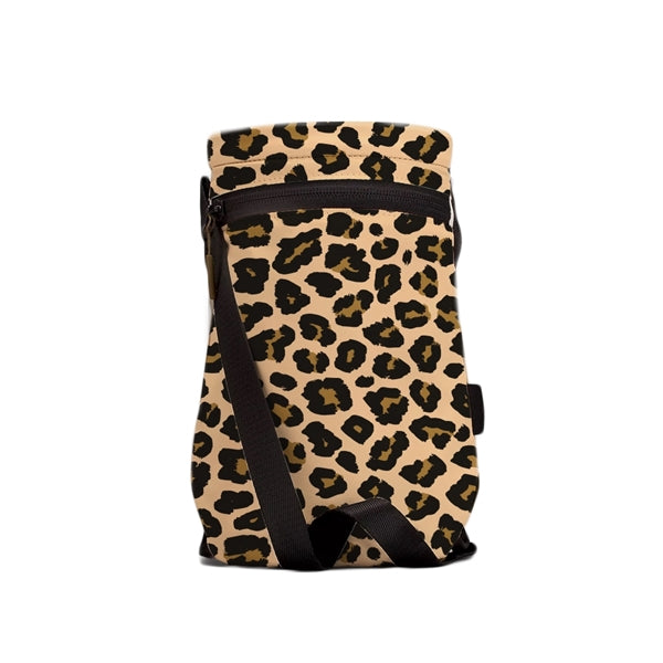 Water Bottle Crossbody Bag