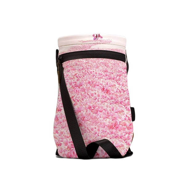 Water Bottle Crossbody Bag