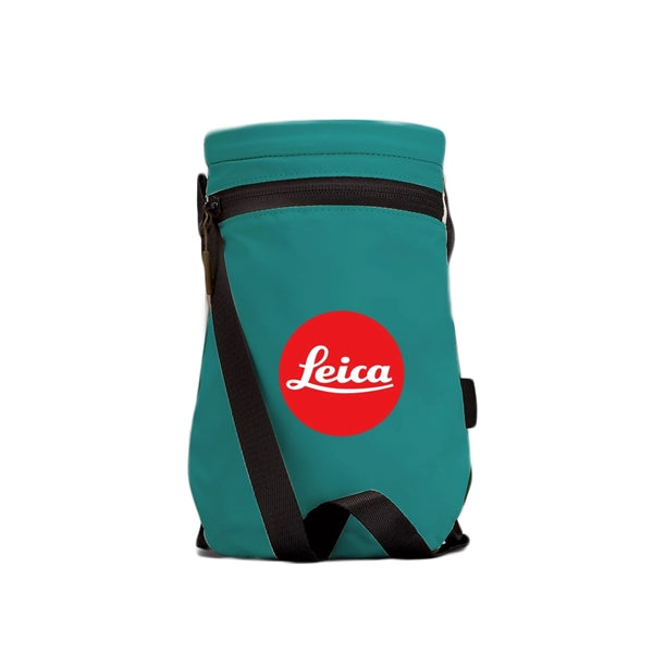 Water Bottle Crossbody Bag