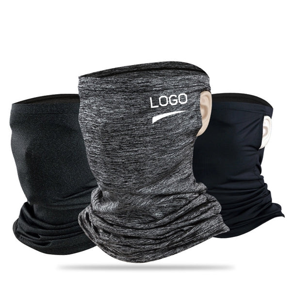 Face Mask Bandanas