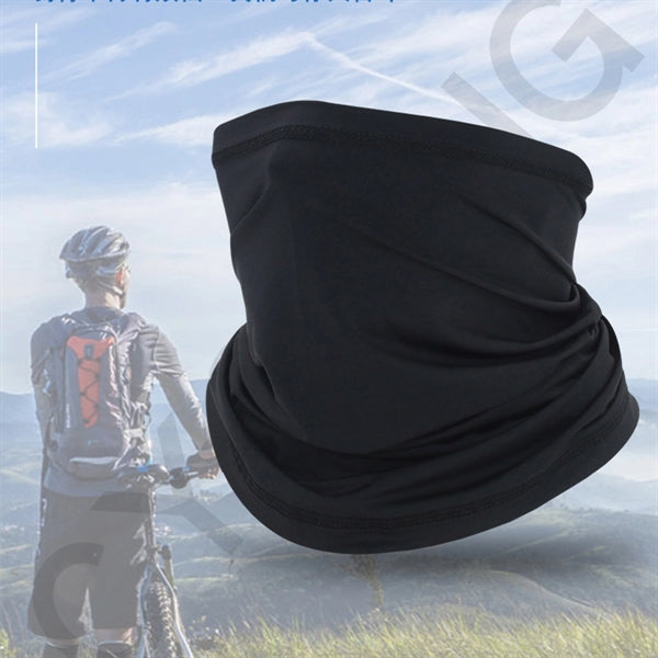 Face Mask Bandanas