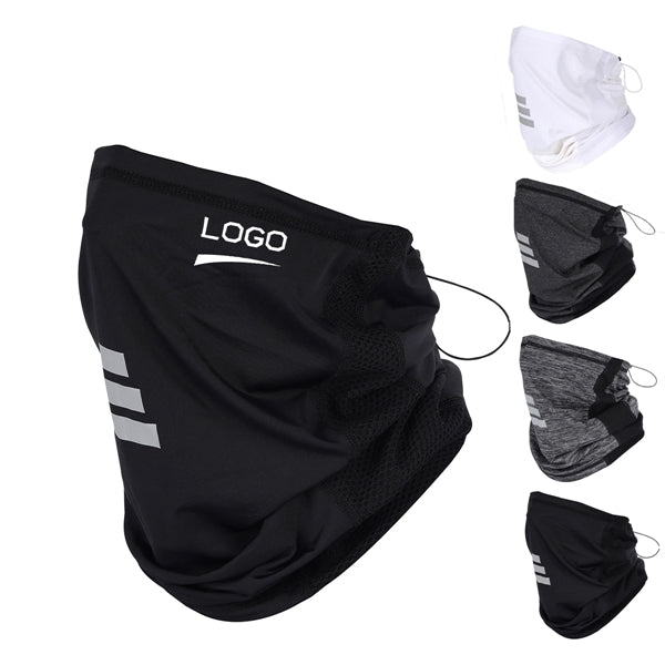 Face Mask Balaclava
