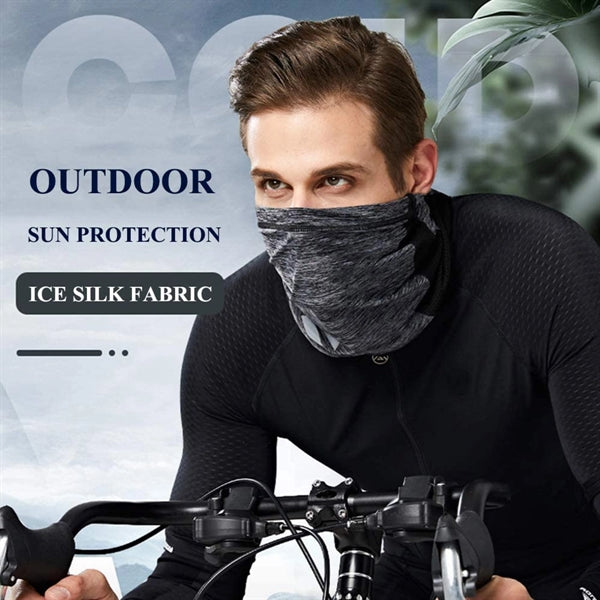 Face Mask Balaclava