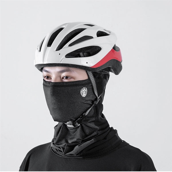 Face Mask Balaclava