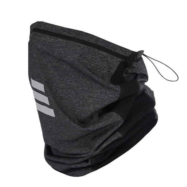 Face Mask Balaclava