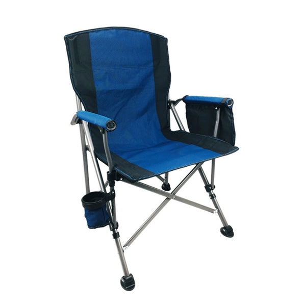 Portable Folding Camping Chair