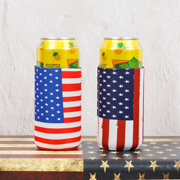 Beer Can Cover