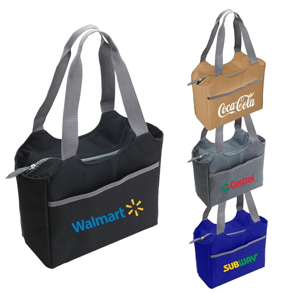 Aurora Insulated Bag