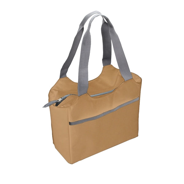 Aurora Insulated Bag