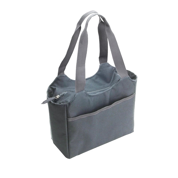 Aurora Insulated Bag