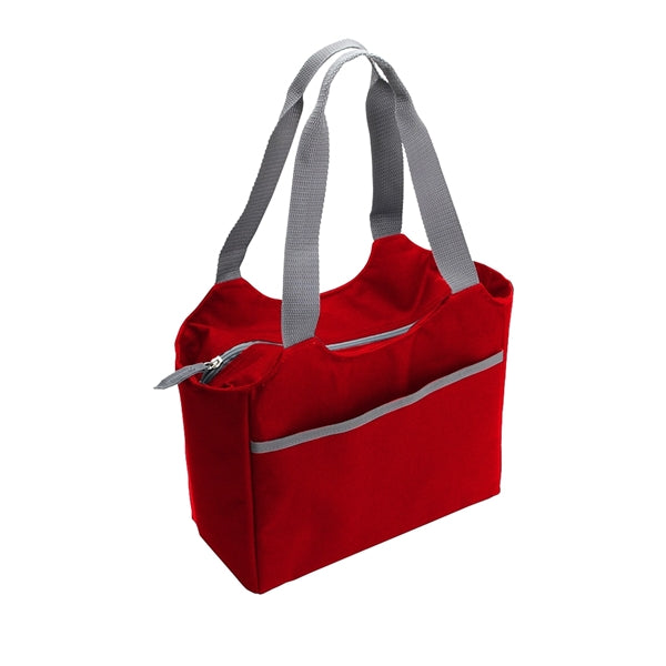 Aurora Insulated Bag