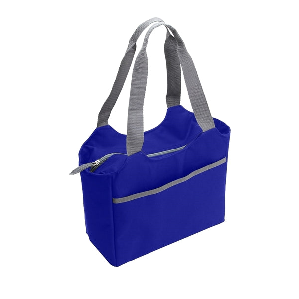 Aurora Insulated Bag
