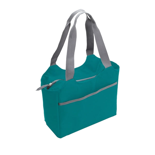 Aurora Insulated Bag