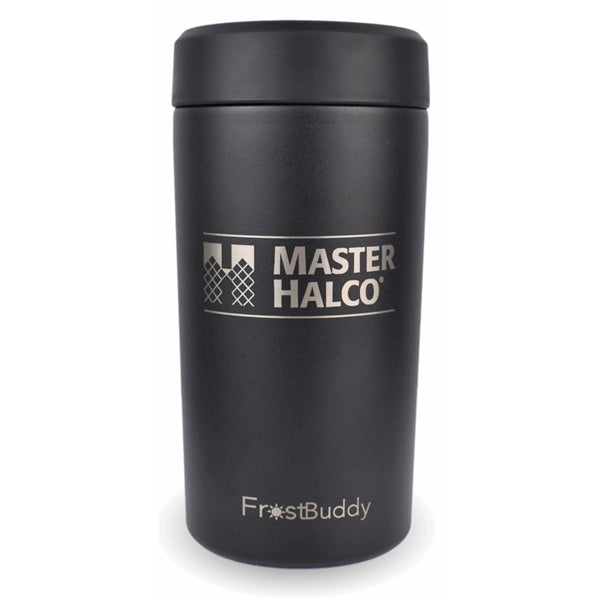 Frost Buddy Universal 2.0 Can Beverage Cooler
