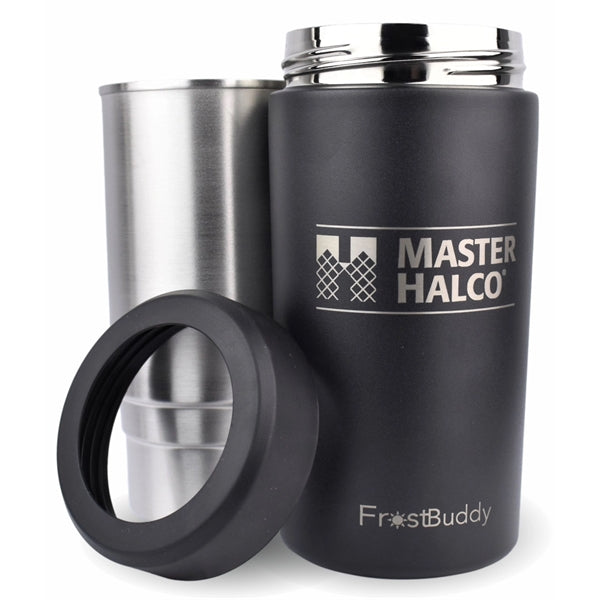 Frost Buddy Universal 2.0 Can Beverage Cooler