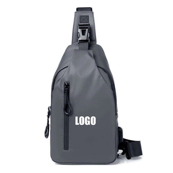 Sling Crossbody Shoulder Bag