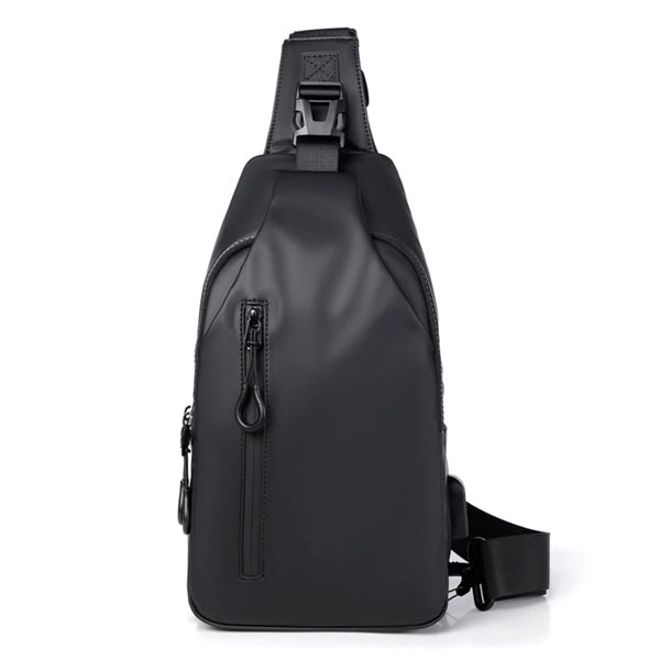 Sling Crossbody Shoulder Bag