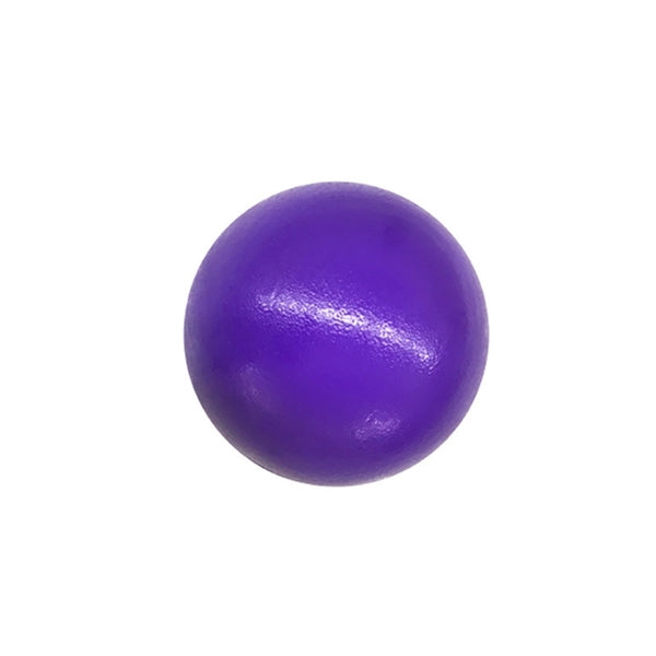 6" Beach Dodgeball Toy