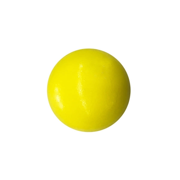 6" Beach Dodgeball Toy