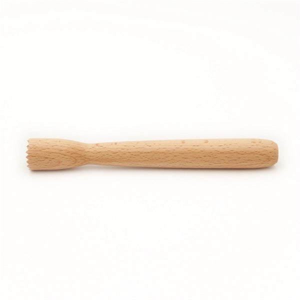 Wooden Cocktail Muddler