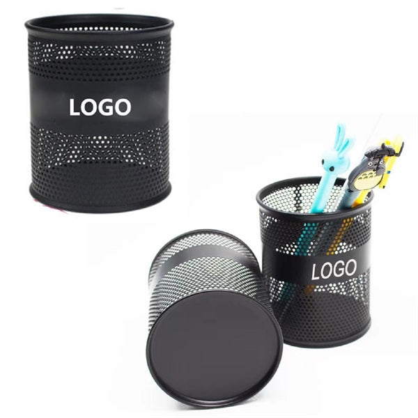 Pen Holder