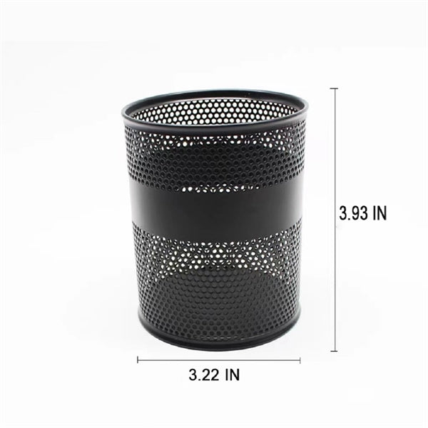 Pen Holder