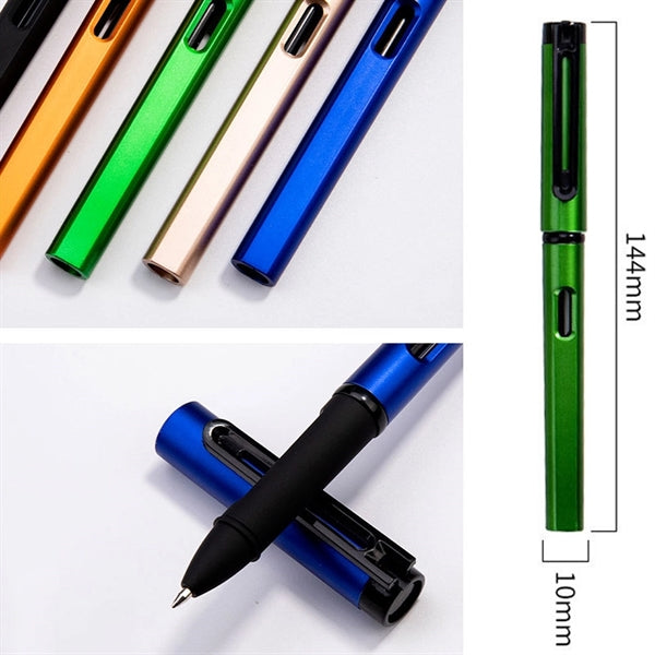Hardcover Notebook Set