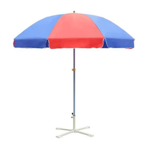 9 Feet Outdoor Patio Umbrella