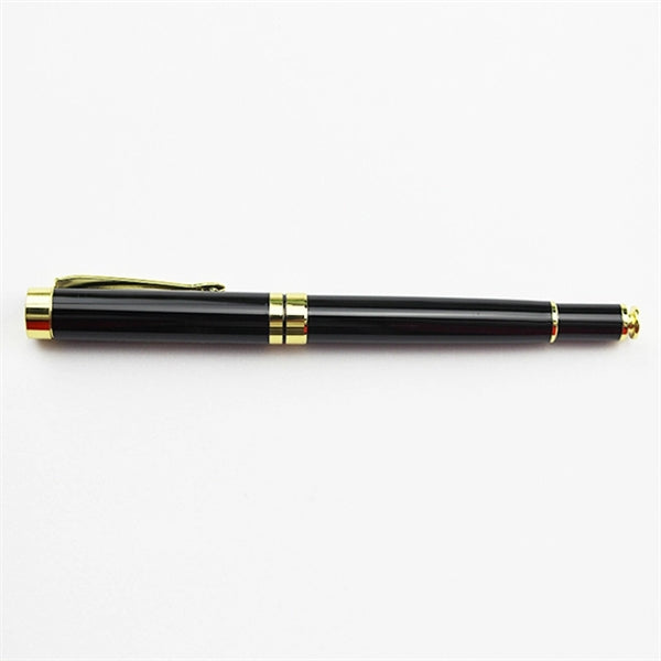 Business Ballpoint Pen