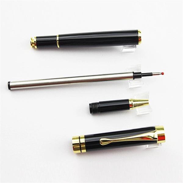 Business Ballpoint Pen