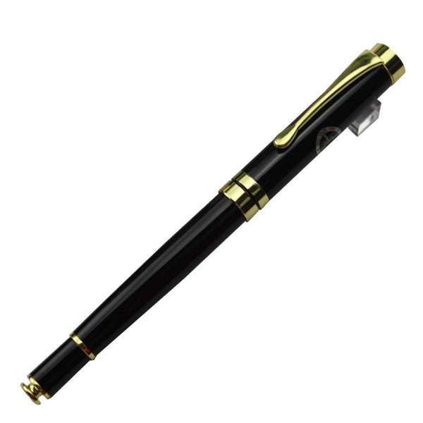 Business Ballpoint Pen