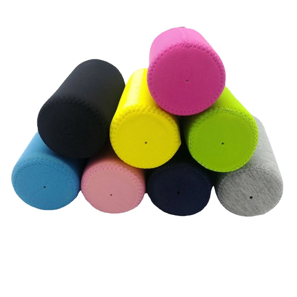 Basic Collapsible Bottle Kooler