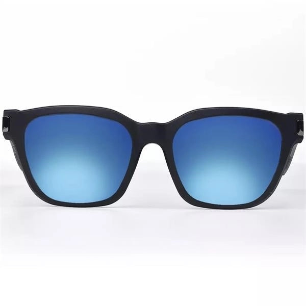 Wireless Bluetooth Sunglasses