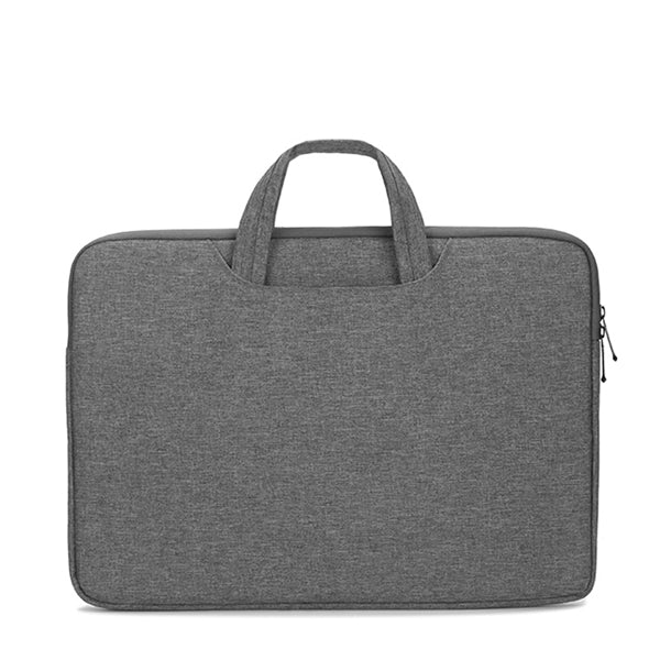 Notebook Carrying Case Handbag-14.1in