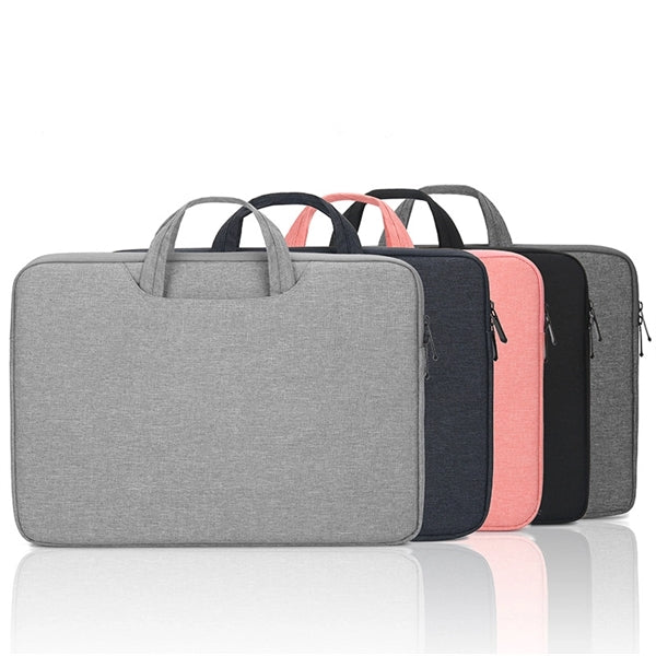 Notebook Carrying Case Handbag-14.1in