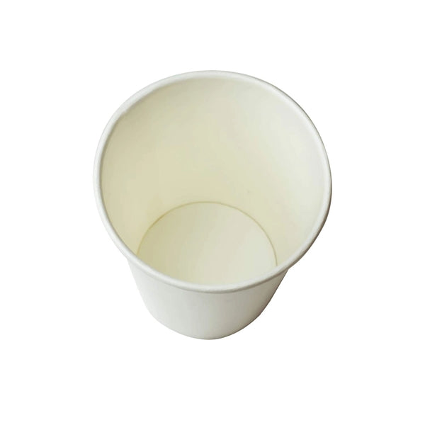 7oz Disposable Paper Cup