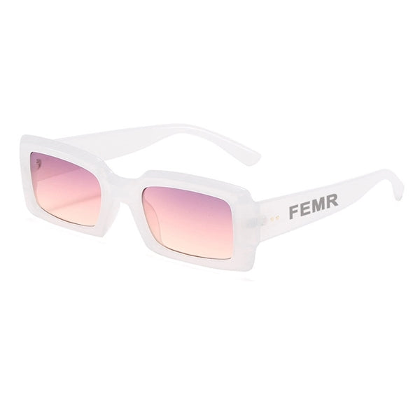 Sunglasses For Ladies