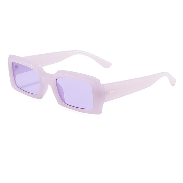 Sunglasses For Ladies
