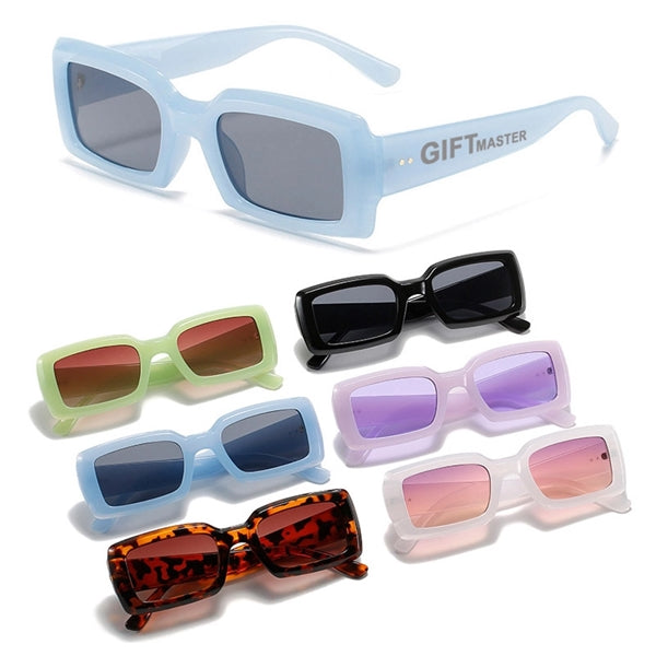 Sunglasses For Ladies