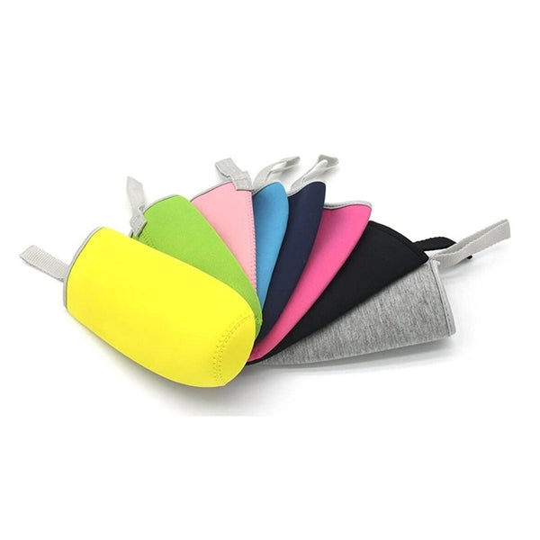 Neoprene Beer Can Sleeve Covers
