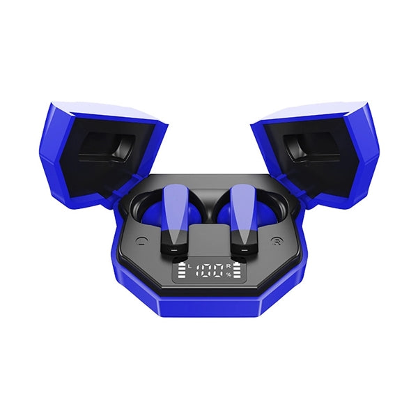 Wireless Bluetooth Earbuds