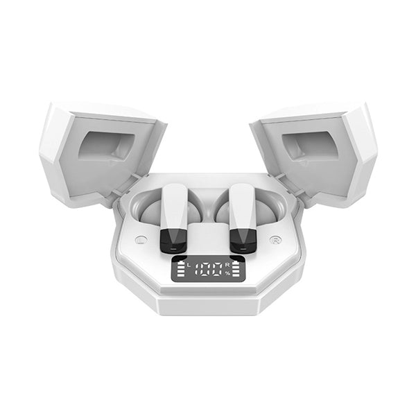 Wireless Bluetooth Earbuds