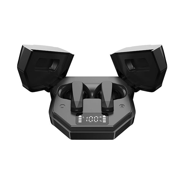 Wireless Bluetooth Earbuds