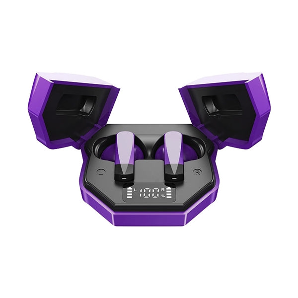 Wireless Bluetooth Earbuds