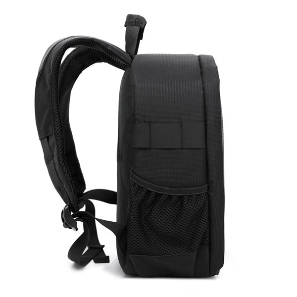 Camera Backpack